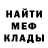 КЕТАМИН ketamine CERGEy Syscov