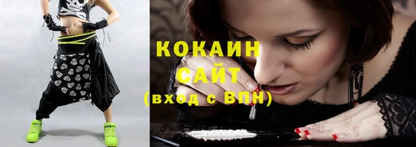 ECSTASY Няндома