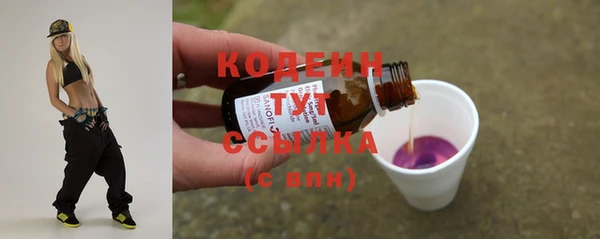 ECSTASY Няндома