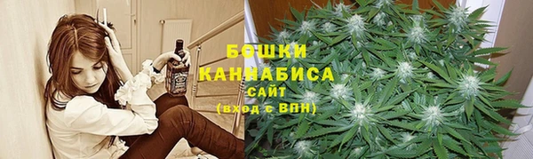 mix Нягань